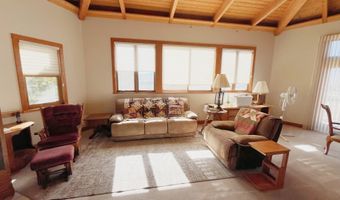 1591 Lombardy Rd, Gardnerville, NV 89410