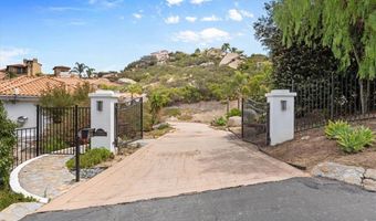29269 Way Meadow Gln W, Escondido, CA 92026