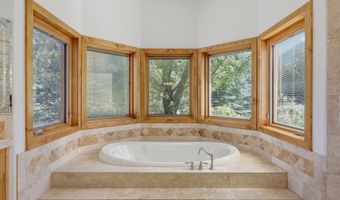 281 Sierra Country Cir, Gardnerville, NV 89460