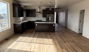 2953 Eleanor Ct, Elko, NV 89801