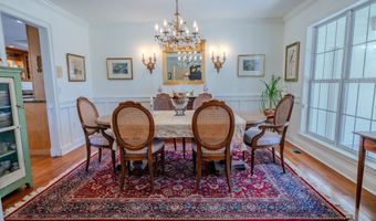 1316 Junaluska Rd, Andrews, NC 28901