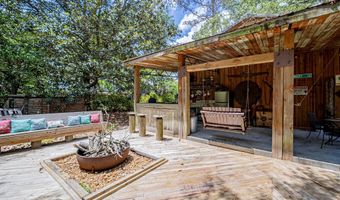 603 Newton Dr, Adel, GA 31620