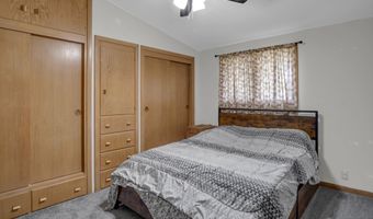 701 W Main St, Arlington, KS 67514