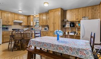 2063 RS County Road 2370 Rd, Alba, TX 75410