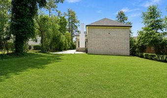 2719 Oakland Ave, Augusta, GA 30909