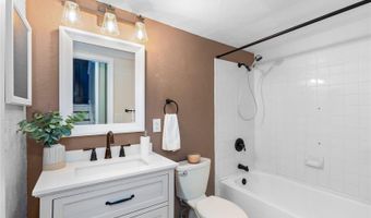 8706 W 86th Dr, Arvada, CO 80005