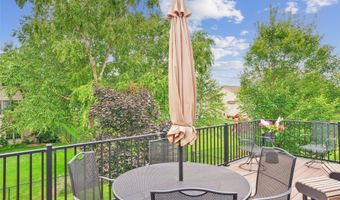 408 NE Georgetown Blvd, Ankeny, IA 50021