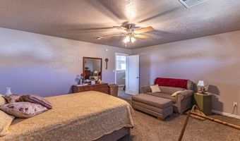 43 ROAD 49031, Bloomfield, NM 87413