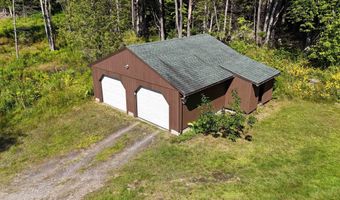 432 Kirby Rd, Burke, VT 05832