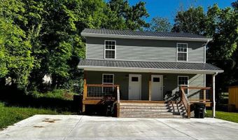 536 538 Tellico Ave, Athens, TN 37303