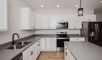 108 S Green St, Argyle, WI 53504