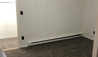 427 S Pearl St, Albany, NY 12202
