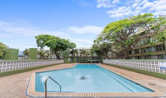 111 KAHULUI BEACH Rd C102, Kahului, HI 96732