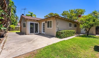 109 S Alice, Anaheim, CA 92806