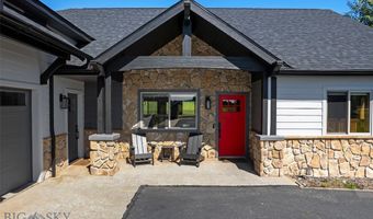 455 Dulohery Ln, Bozeman, MT 59715