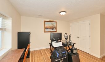 926 N 150 W, American Fork, UT 84003