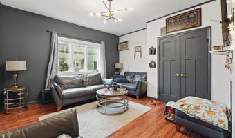 119 W 19TH St, Bayonne, NJ 07002