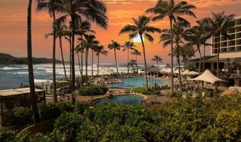 57-101 Kuilima Dr 44, Kahuku, HI 96731