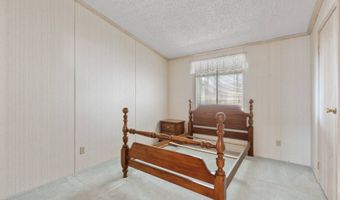 3400 S Ironwood Dr 196, Apache Junction, AZ 85120