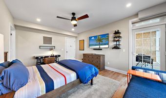 510 N BAY Ave 210, Beach Haven, NJ 08008