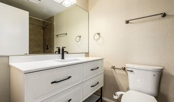 2133 N APOLLO Ct, Chandler, AZ 85224