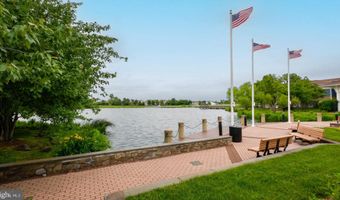 20600 CORNSTALK Ter 302, Ashburn, VA 20147