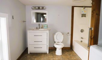 499-503 Marlboro Rd, Brattleboro, VT 05301
