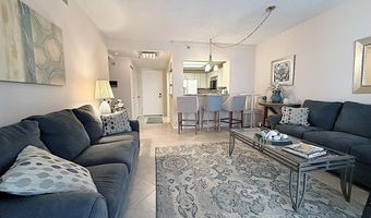 3101 BOARDWALK 1602-2, Atlantic City, NJ 08401