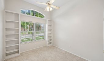 2037 Saint Ives Dr, Allen, TX 75013