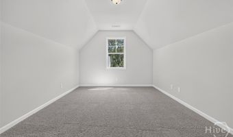 2021 Oconee Bluff Dr, Athens, GA 30601