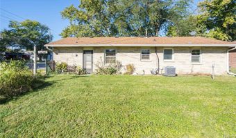 1302 Maxwell Ave, Ames, IA 50010