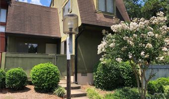 174 Woodstone Dr, Athens, GA 30605