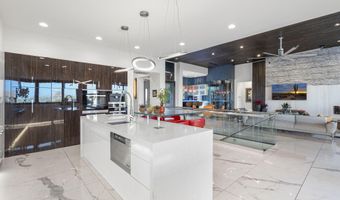 35133 N 66TH Pl, Carefree, AZ 85377