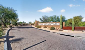 5722 E Jake Hvn, Cave Creek, AZ 85331