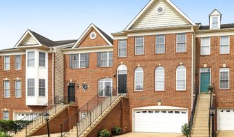 22616 WELBORNE MANOR Sq, Ashburn, VA 20148