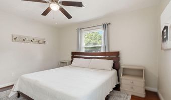 2505 Dan St, Augusta, GA 30904