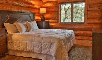 W9478 White Oak Road, Argyle, WI 53504