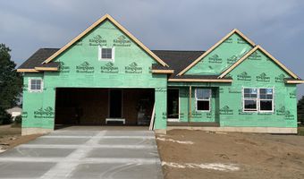 10535 Winnie Ln, Allendale, MI 49401