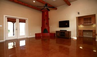 8 Calabaza Draw Ln, Carlsbad, NM 88220