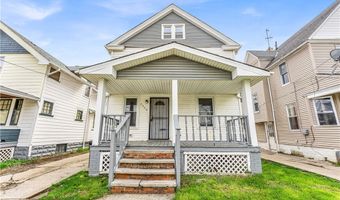 2059 W 104th St, Cleveland, OH 44102