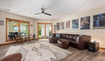 3970 Allegan Dam Rd, Allegan, MI 49010