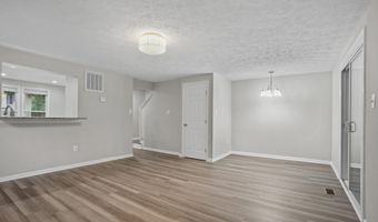 10506 LIME TREE Way, Beltsville, MD 20705