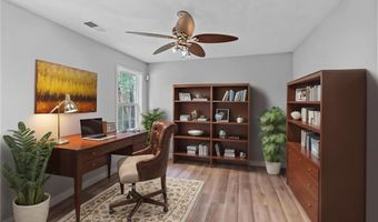 3315 Brookfield Dr, Austell, GA 30106