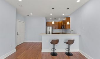440 RHODE ISLAND Ave NW 303, Washington, DC 20001