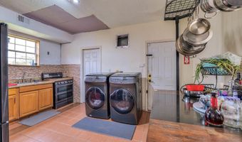 611 N Indiana Ave, Atlantic City, NJ 08401