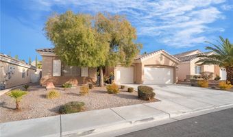 2144 Paganini Ave, Henderson, NV 89052