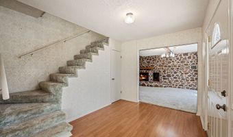 1240 County Road 324, Adkins, TX 78101