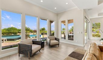 36 Tapadero Ln, Las Vegas, NV 89135