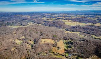 1520 Brittontown Rd, Afton, TN 37616