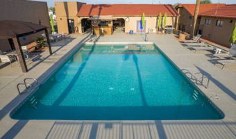 16680 W Val Vis 20, Casa Grande, AZ 85122